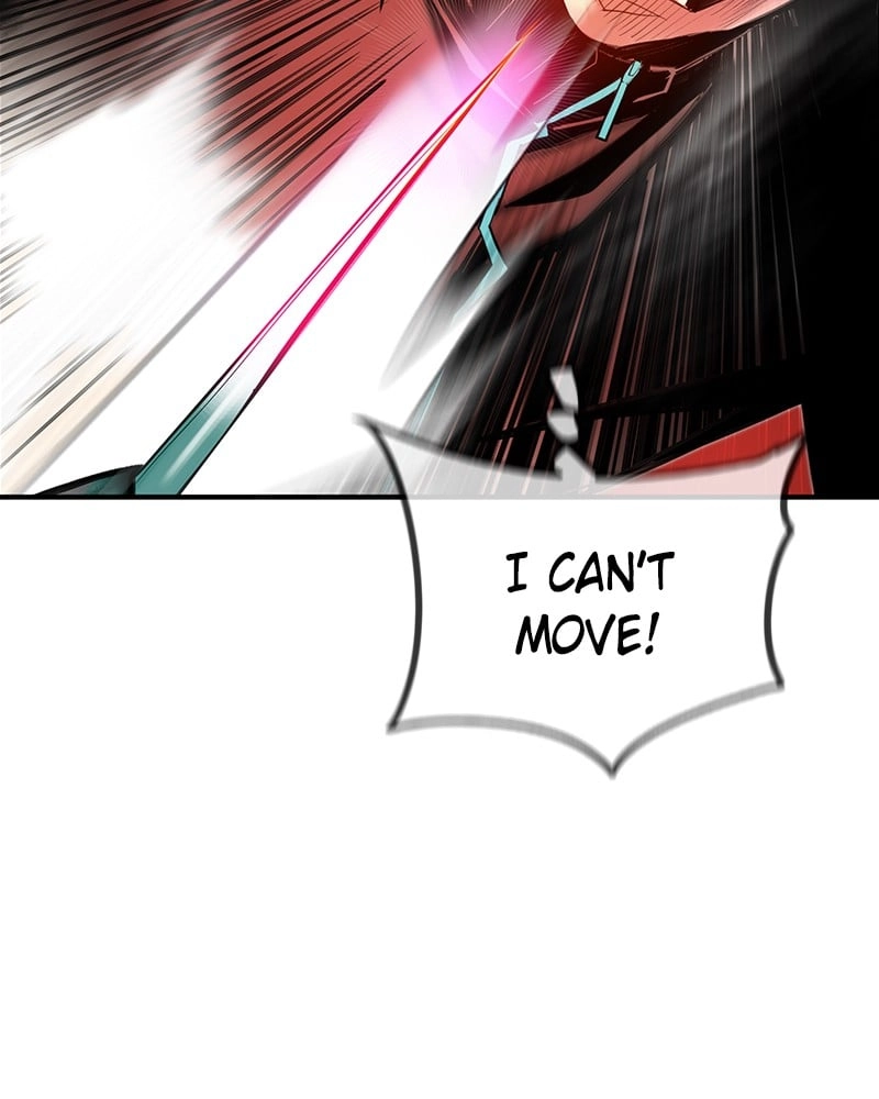 Jungle Juice Chapter 10, page 44 of 156
