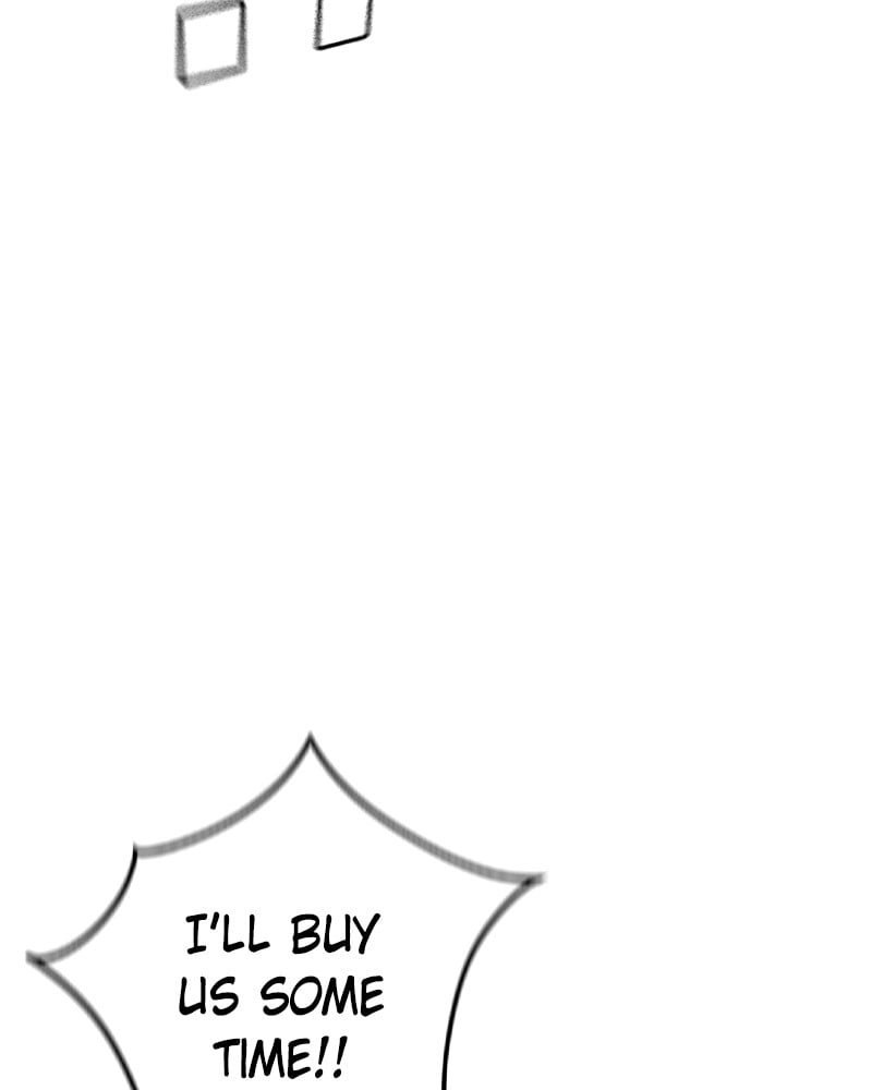 Jungle Juice Chapter 10, page 47 of 156