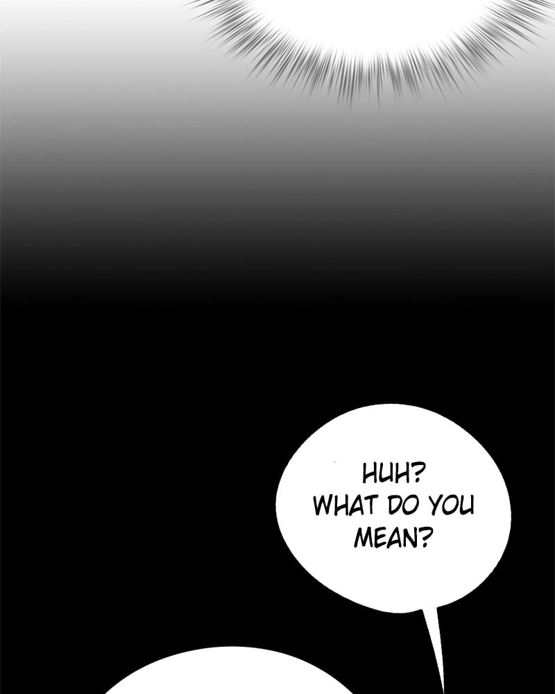 Jungle Juice Chapter 10, page 54 of 156