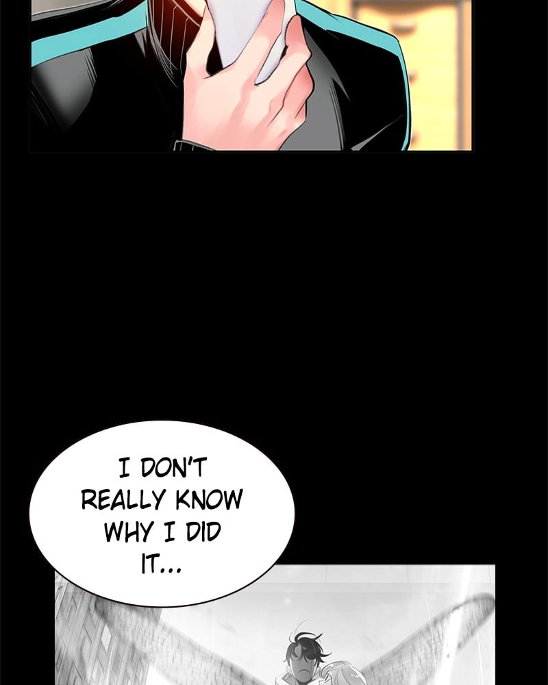 Jungle Juice Chapter 10, page 59 of 156