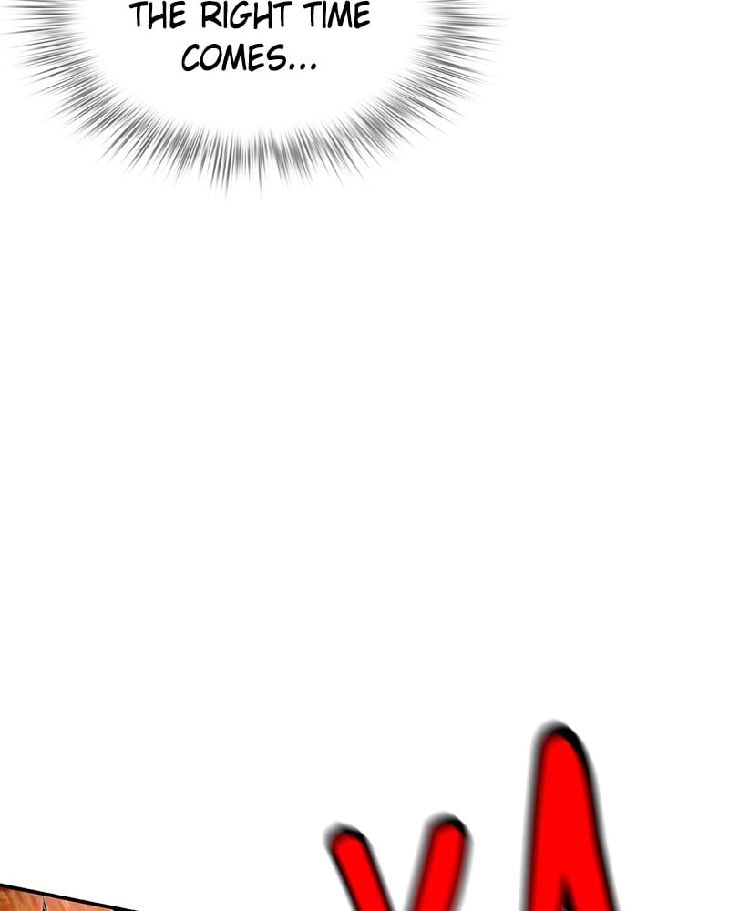 Jungle Juice Chapter 10, page 6 of 156