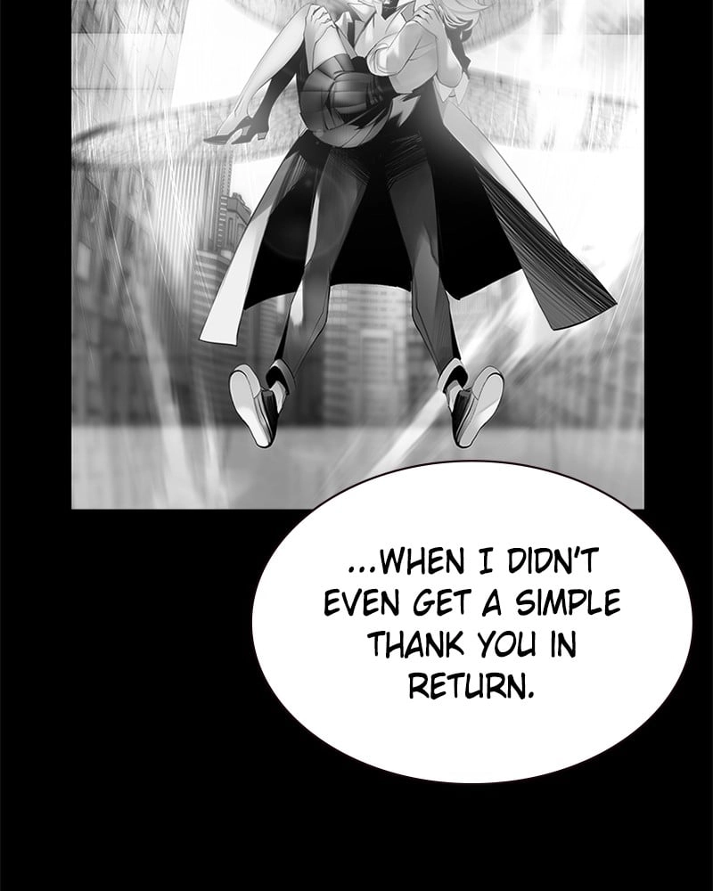 Jungle Juice Chapter 10, page 60 of 156