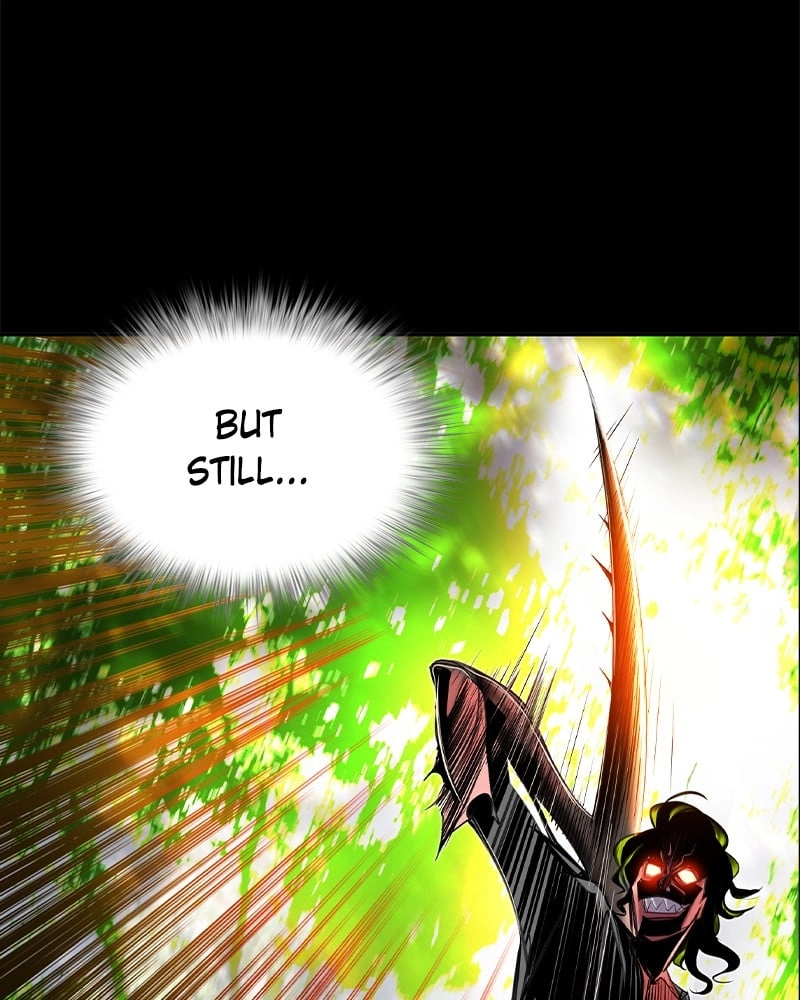 Jungle Juice Chapter 10, page 61 of 156