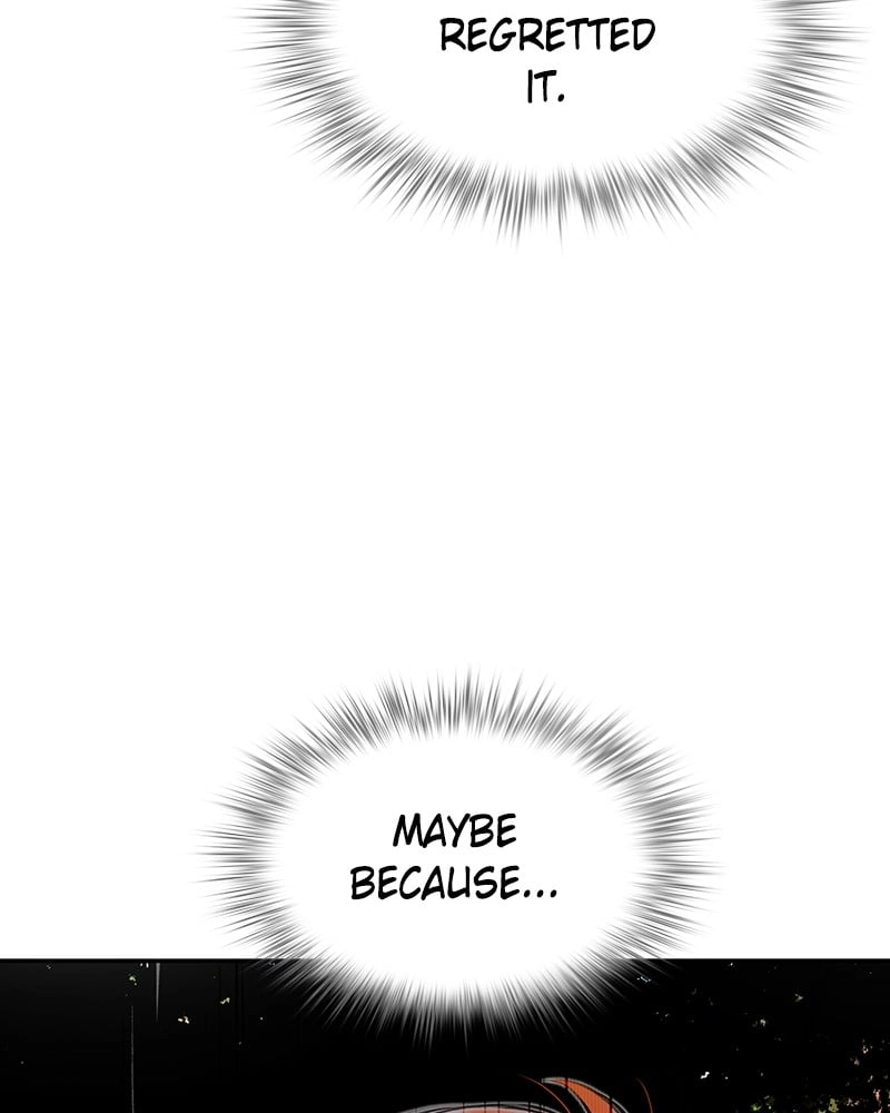 Jungle Juice Chapter 10, page 63 of 156