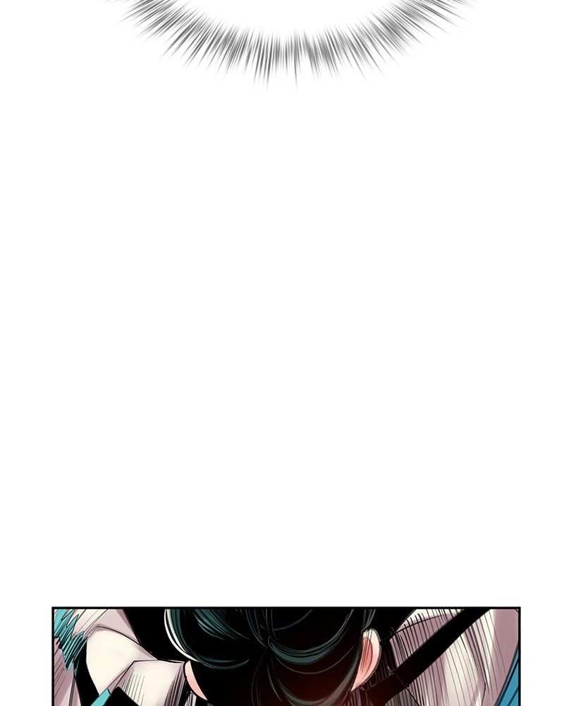 Jungle Juice Chapter 10, page 65 of 156