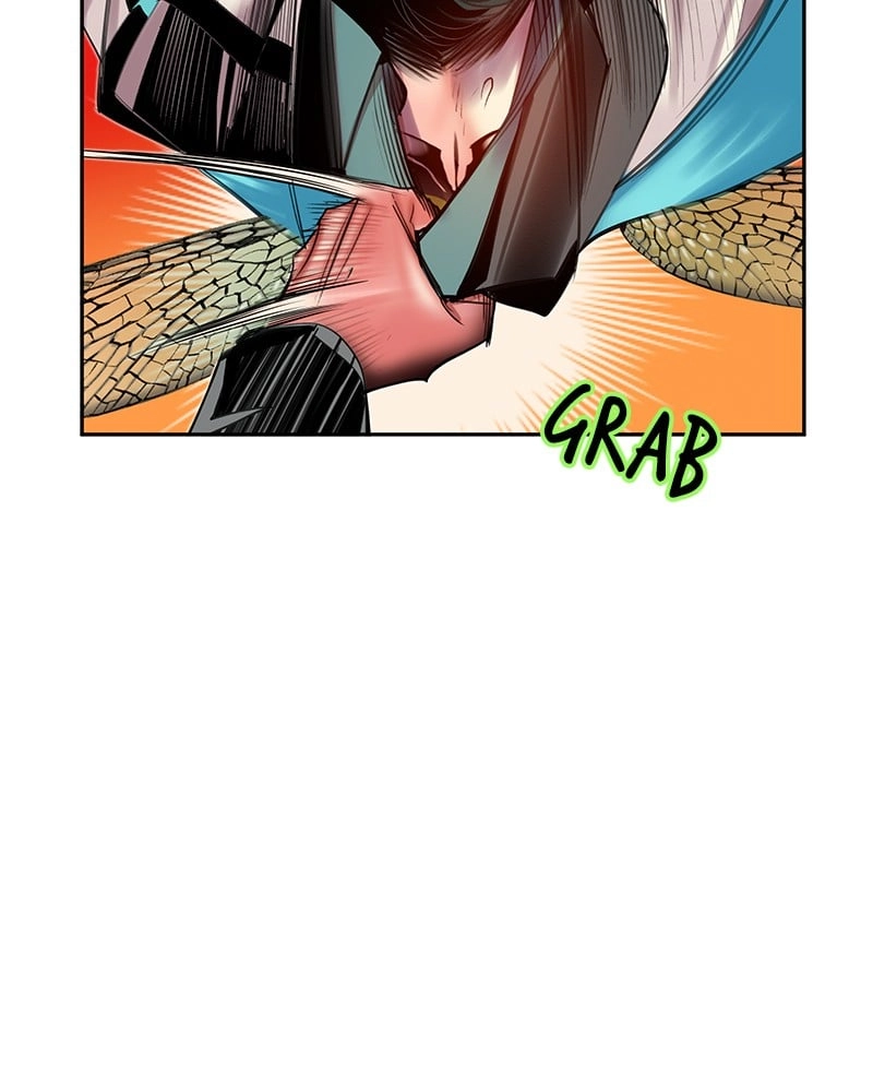 Jungle Juice Chapter 10, page 66 of 156