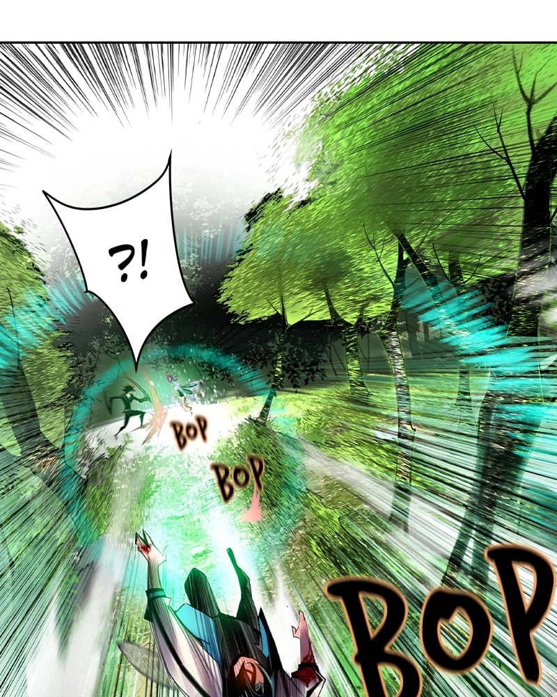 Jungle Juice Chapter 10, page 67 of 156