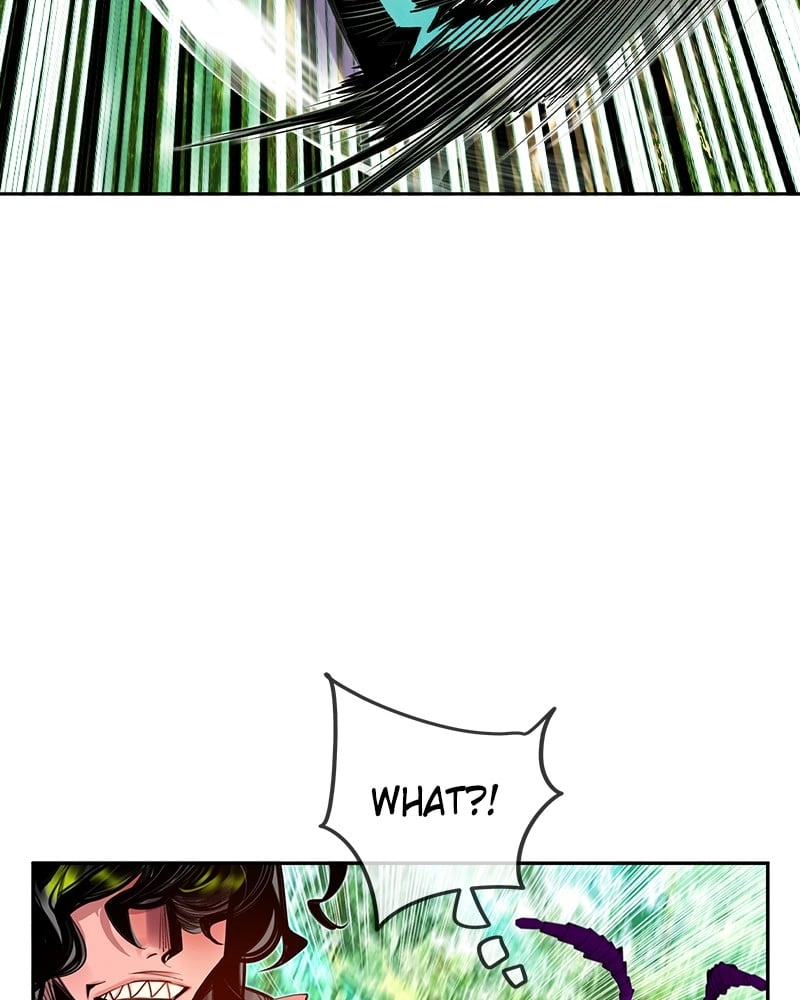 Jungle Juice Chapter 10, page 69 of 156