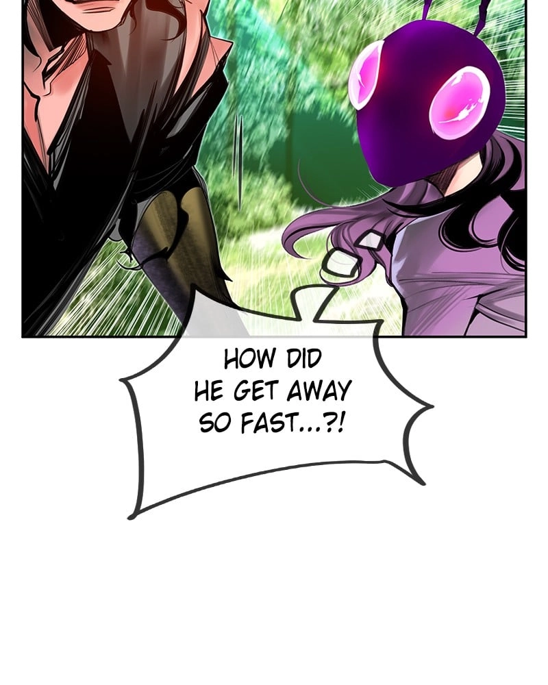 Jungle Juice Chapter 10, page 70 of 156