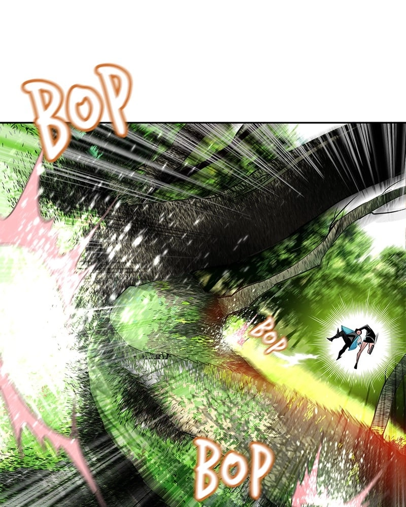 Jungle Juice Chapter 10, page 71 of 156