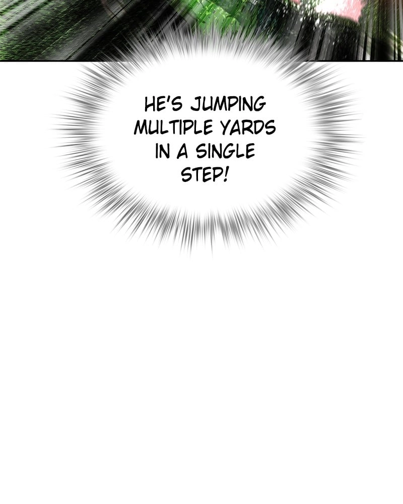 Jungle Juice Chapter 10, page 72 of 156