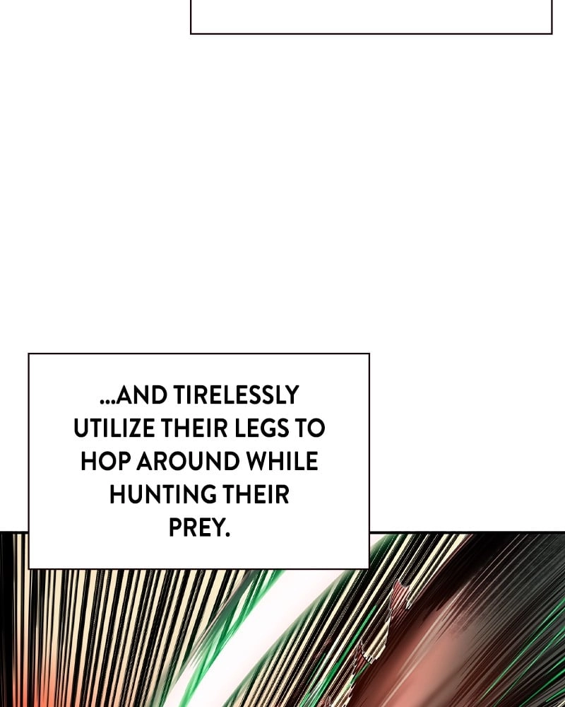 Jungle Juice Chapter 10, page 76 of 156