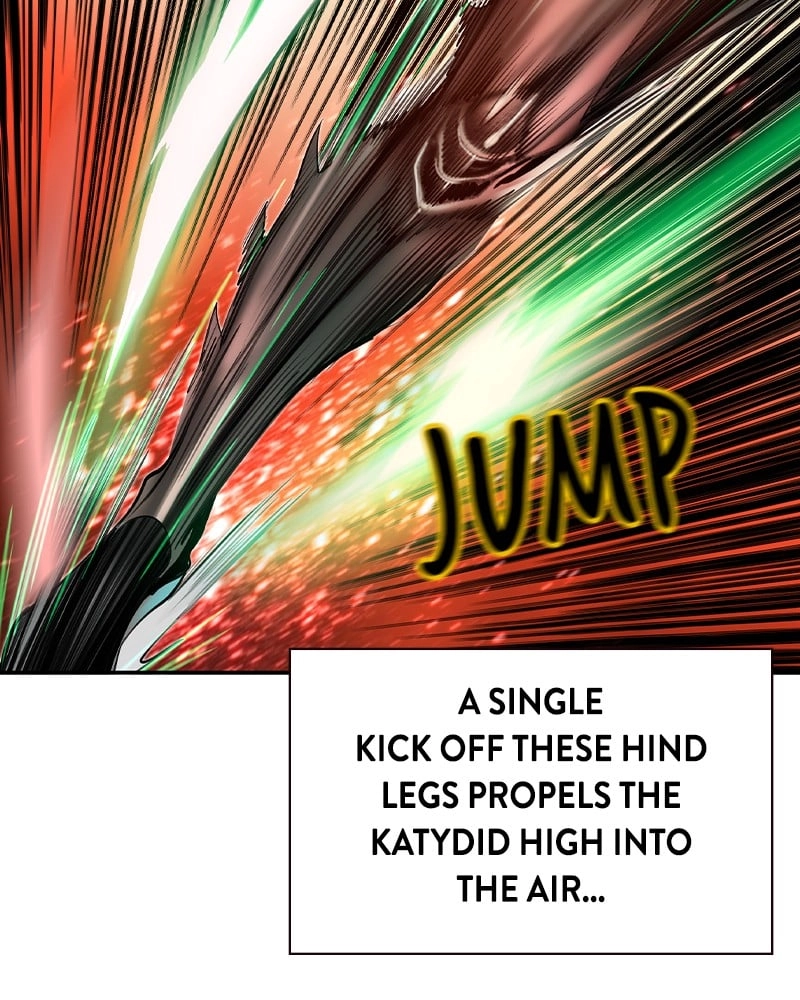 Jungle Juice Chapter 10, page 77 of 156
