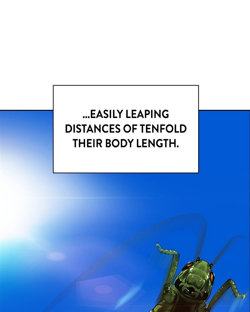 Jungle Juice Chapter 10, page 79 of 156