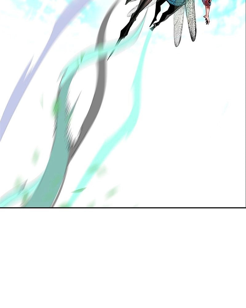 Jungle Juice Chapter 10, page 81 of 156