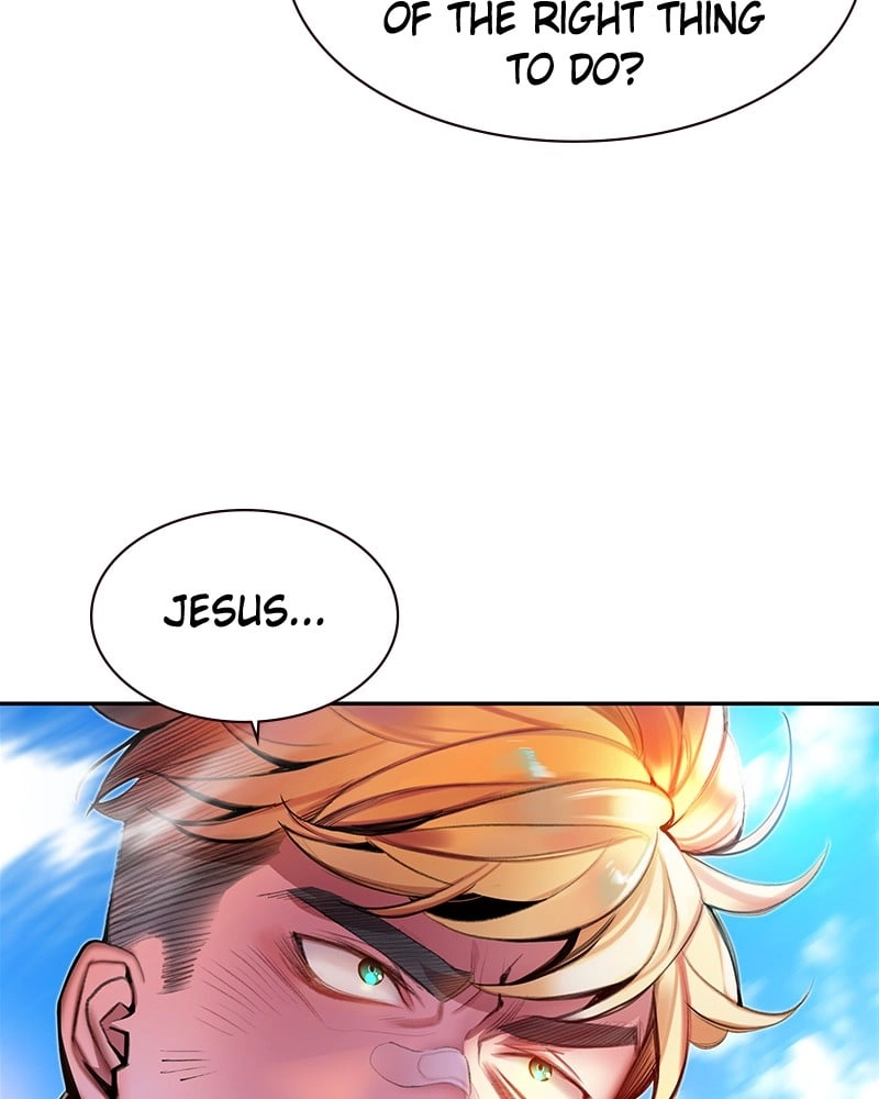 Jungle Juice Chapter 10, page 83 of 156