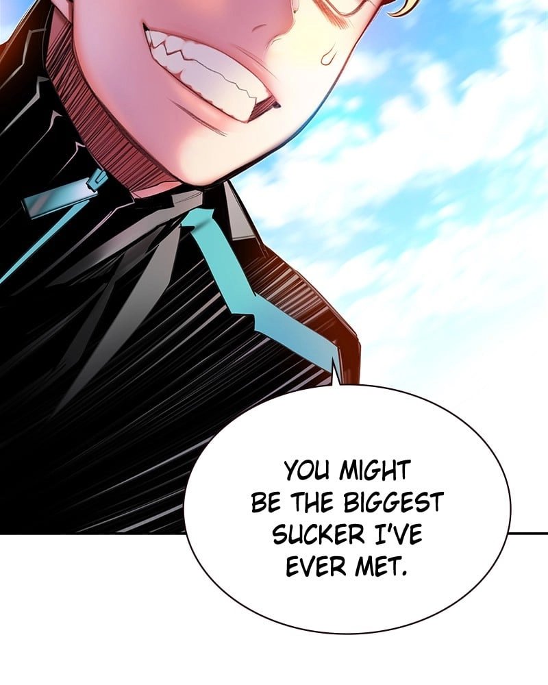 Jungle Juice Chapter 10, page 84 of 156