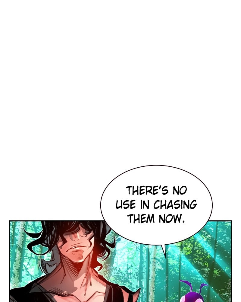 Jungle Juice Chapter 10, page 85 of 156