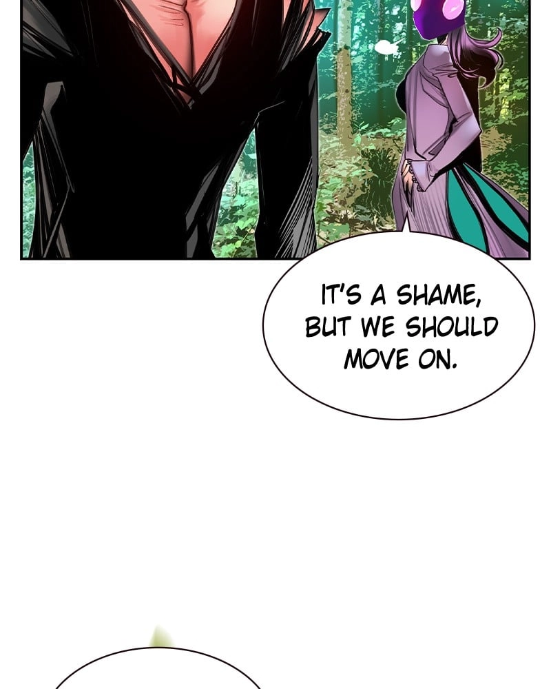 Jungle Juice Chapter 10, page 86 of 156