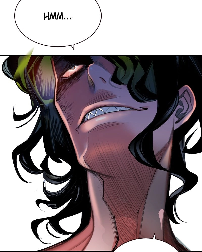 Jungle Juice Chapter 10, page 87 of 156