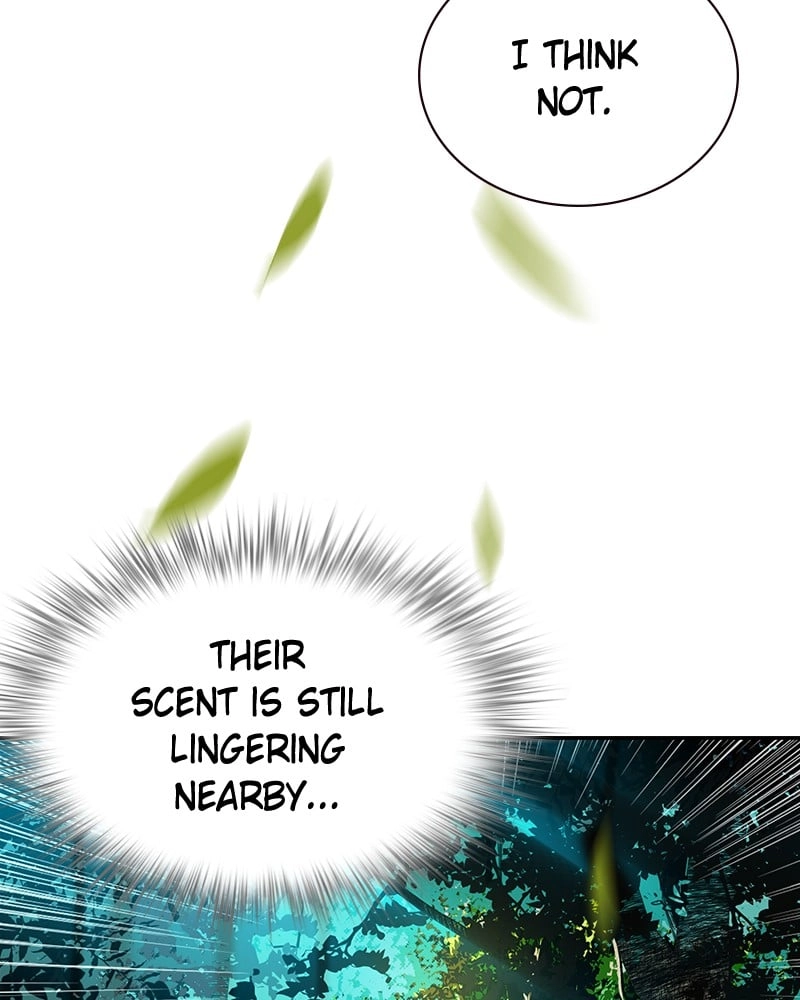 Jungle Juice Chapter 10, page 88 of 156