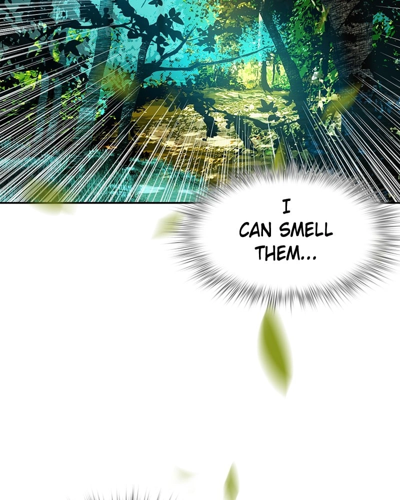 Jungle Juice Chapter 10, page 89 of 156