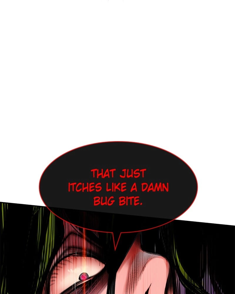 Jungle Juice Chapter 10, page 9 of 156