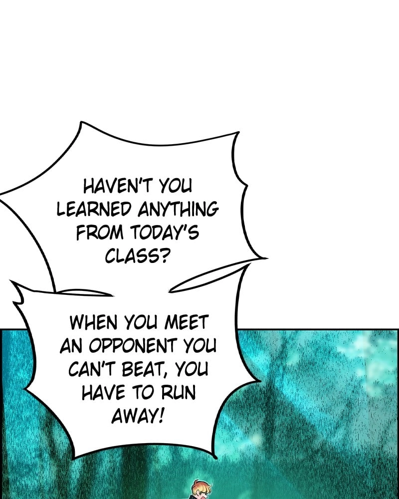 Jungle Juice Chapter 10, page 93 of 156