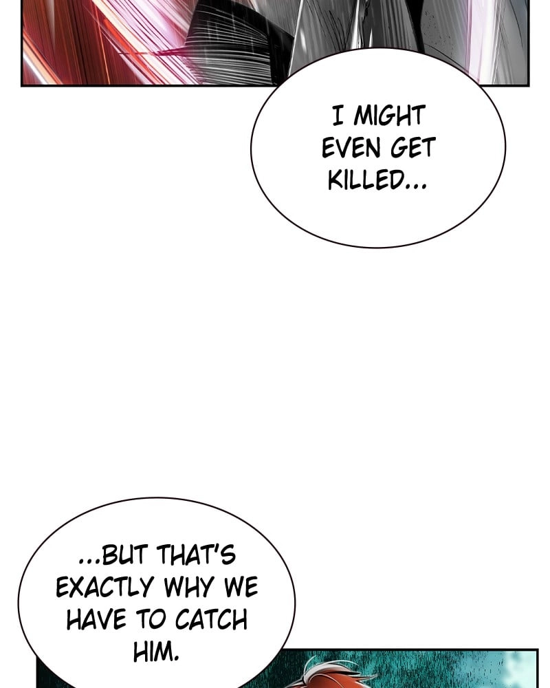 Jungle Juice Chapter 10, page 96 of 156