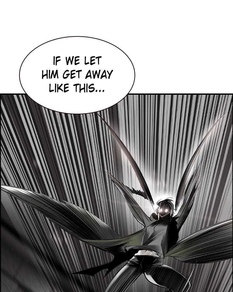 Jungle Juice Chapter 10, page 98 of 156