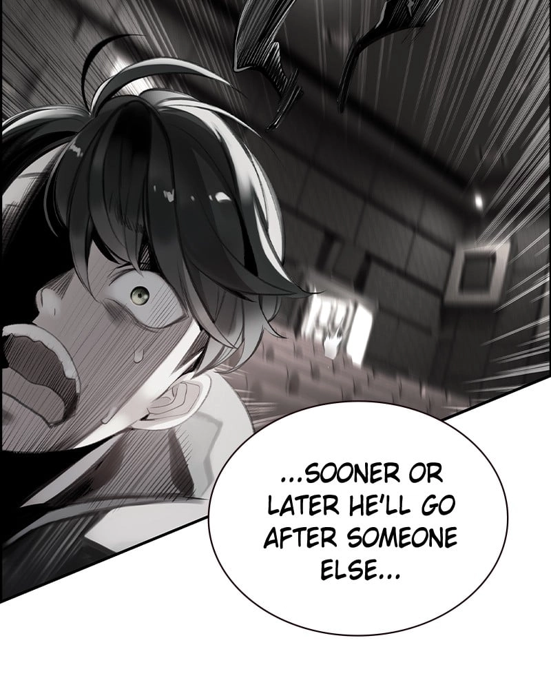 Jungle Juice Chapter 10, page 99 of 156