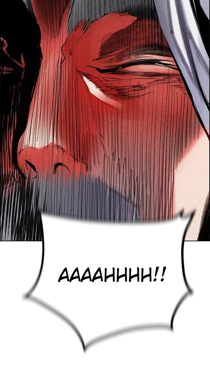Jungle Juice Chapter 100, page 107 of 144