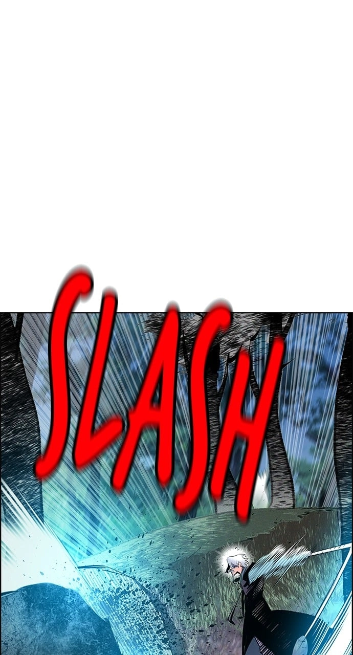 Jungle Juice Chapter 100, page 108 of 144