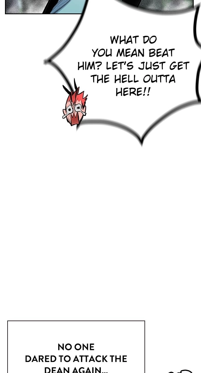 Jungle Juice Chapter 100, page 113 of 144