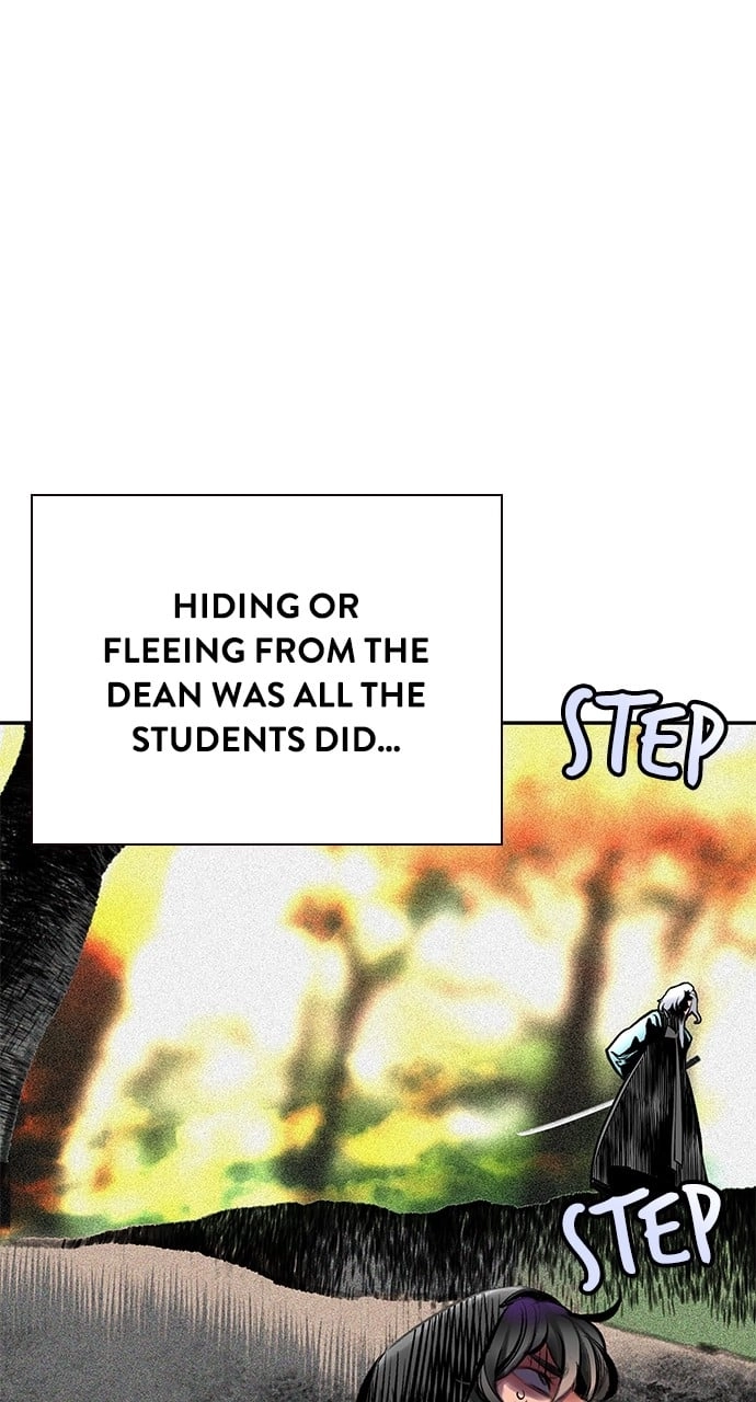 Jungle Juice Chapter 100, page 115 of 144