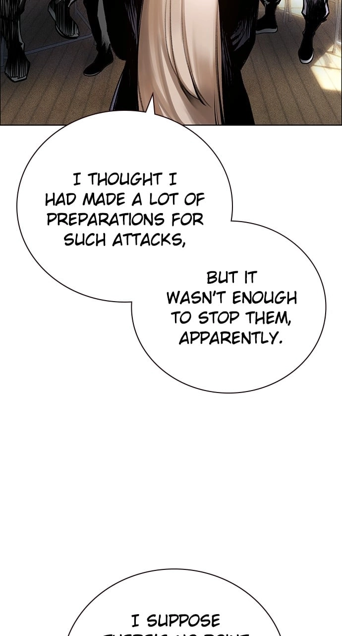 Jungle Juice Chapter 100, page 13 of 144