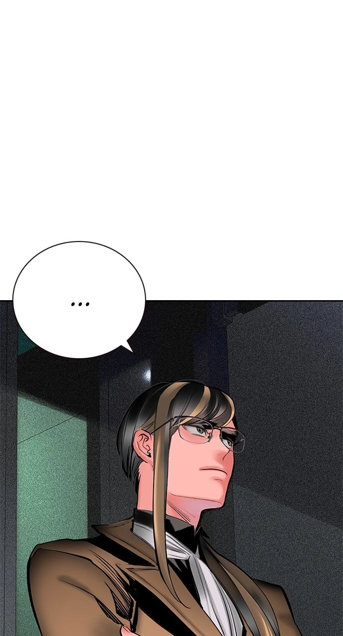 Jungle Juice Chapter 100, page 132 of 144