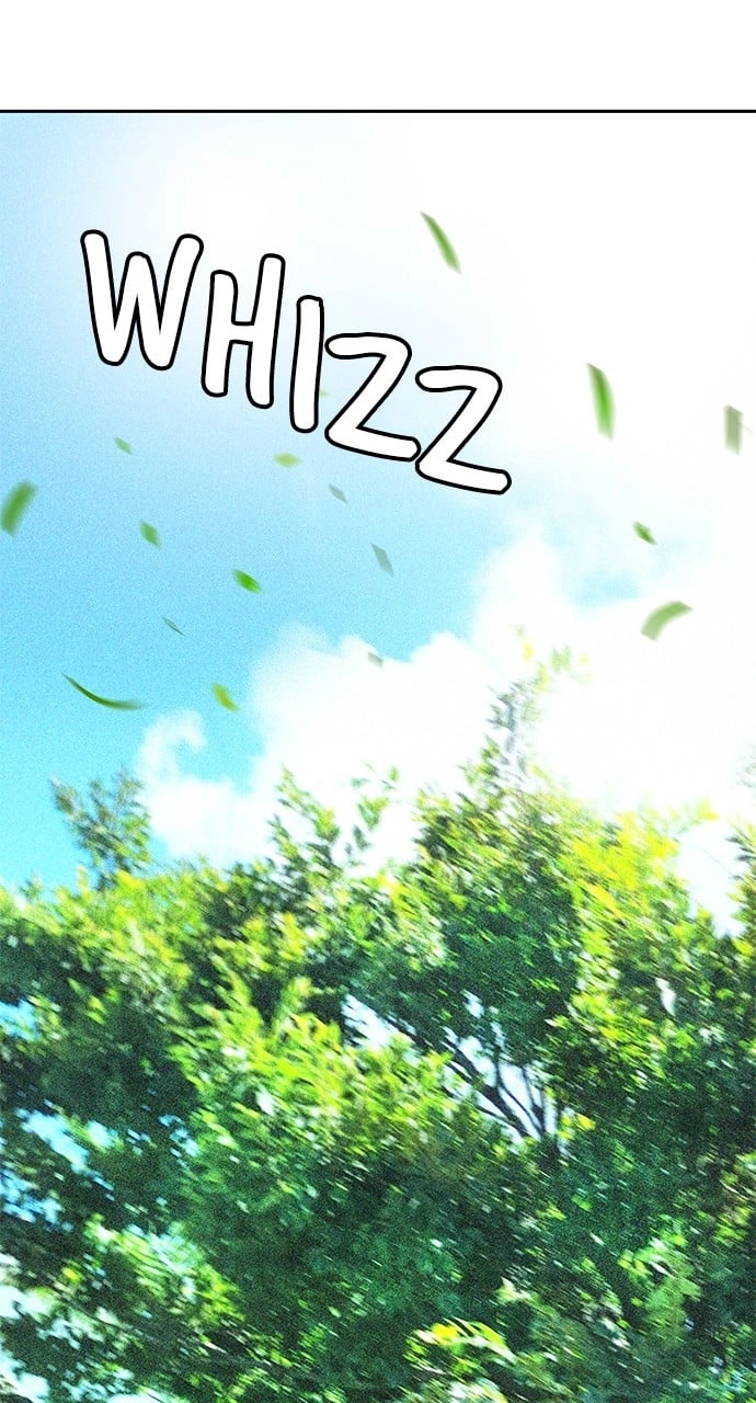 Jungle Juice Chapter 100, page 134 of 144