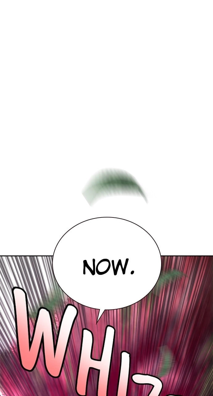 Jungle Juice Chapter 100, page 141 of 144