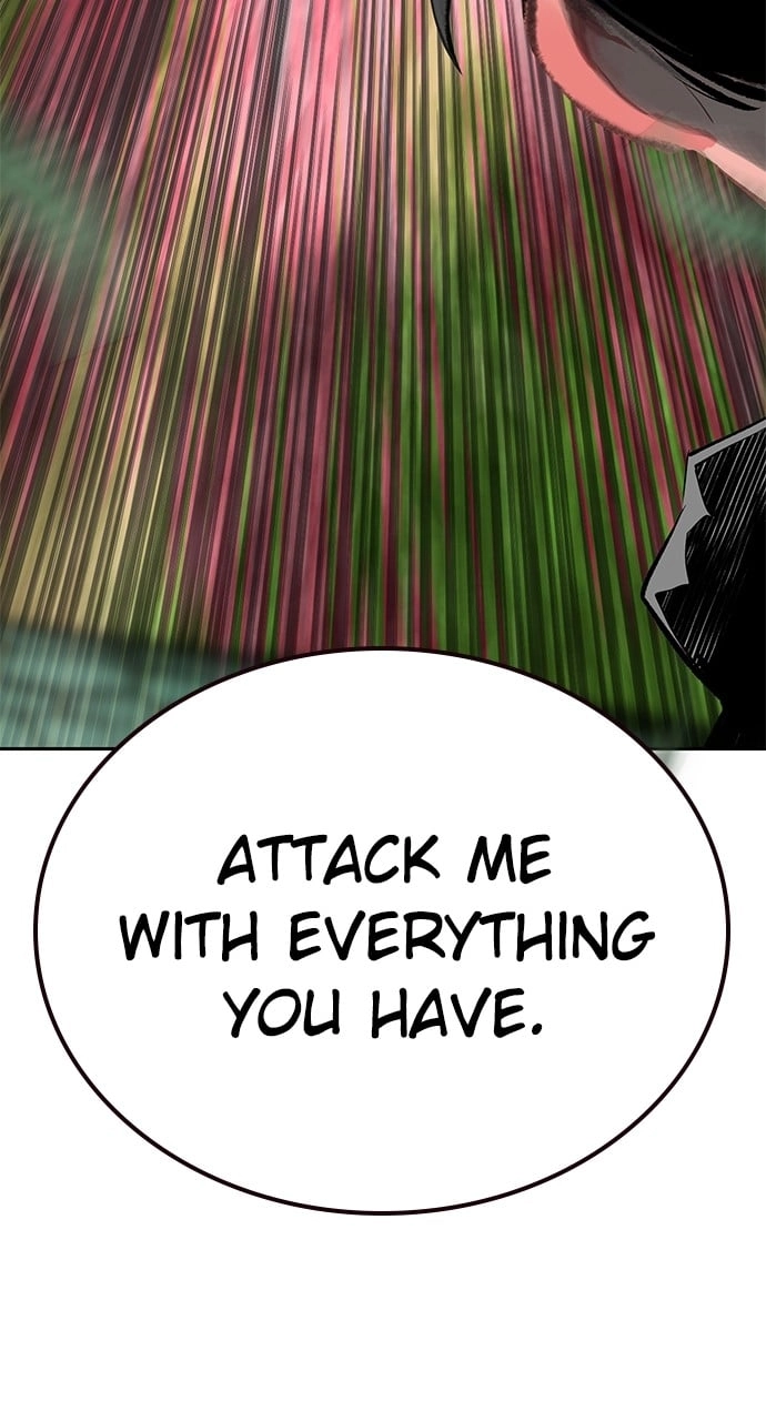 Jungle Juice Chapter 100, page 143 of 144