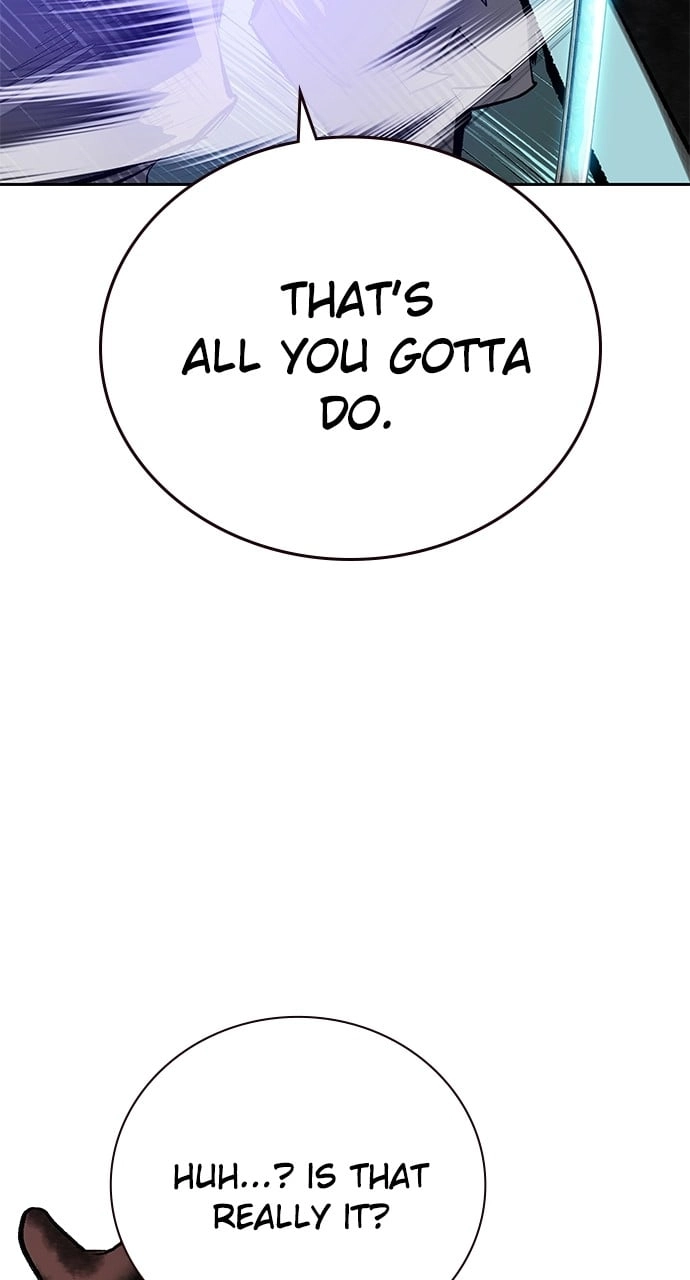 Jungle Juice Chapter 100, page 26 of 144