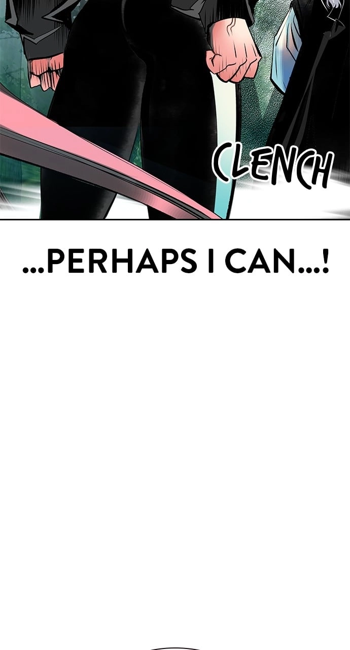 Jungle Juice Chapter 100, page 35 of 144