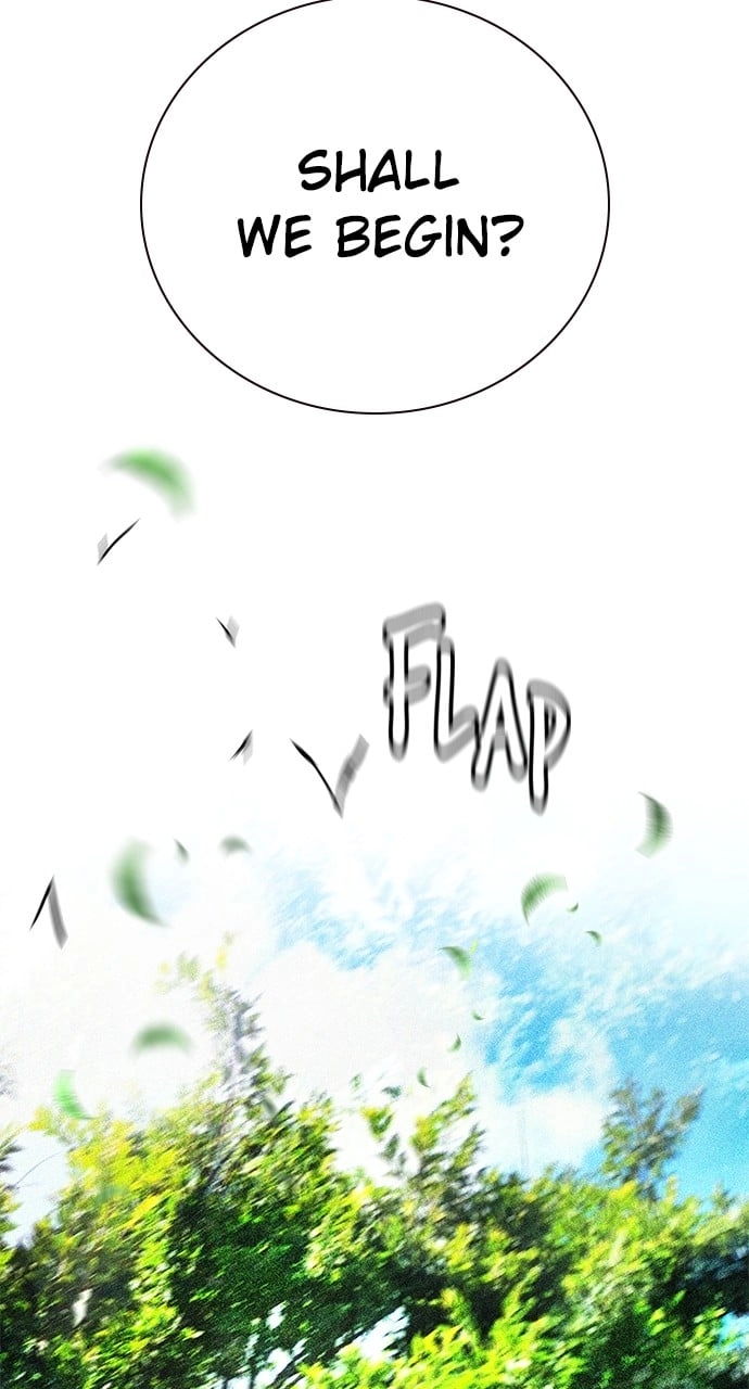 Jungle Juice Chapter 100, page 36 of 144