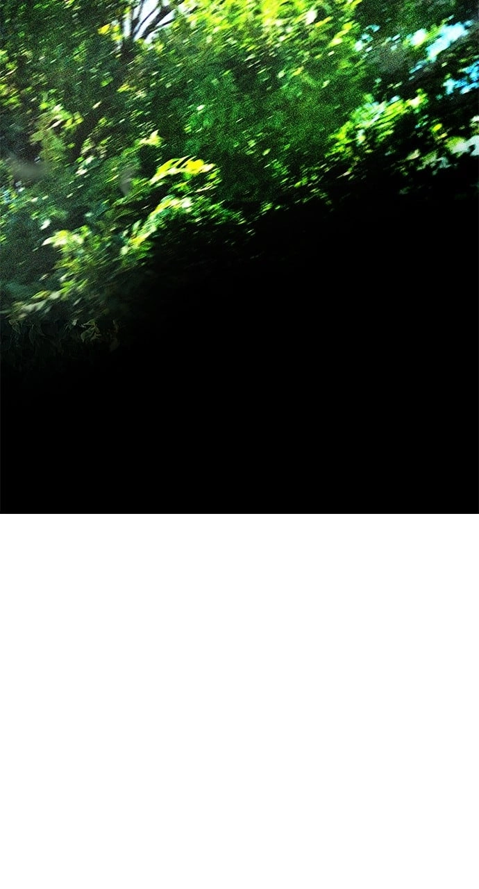 Jungle Juice Chapter 100, page 37 of 144
