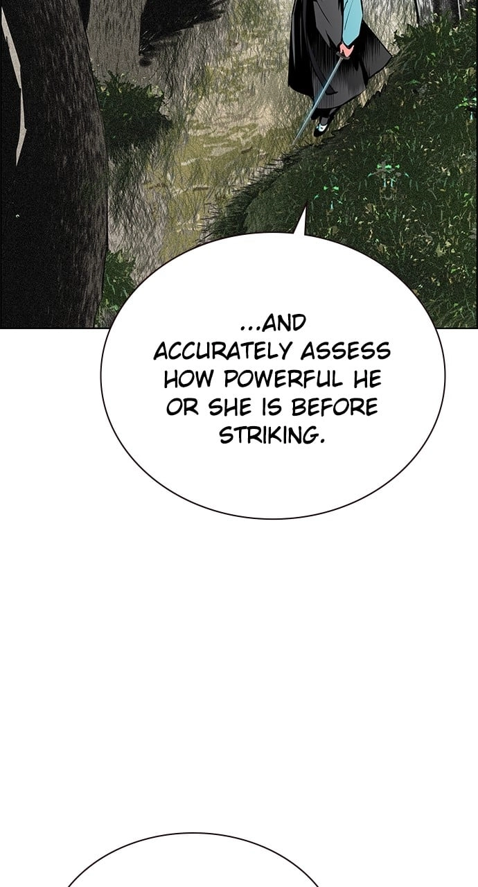 Jungle Juice Chapter 100, page 41 of 144