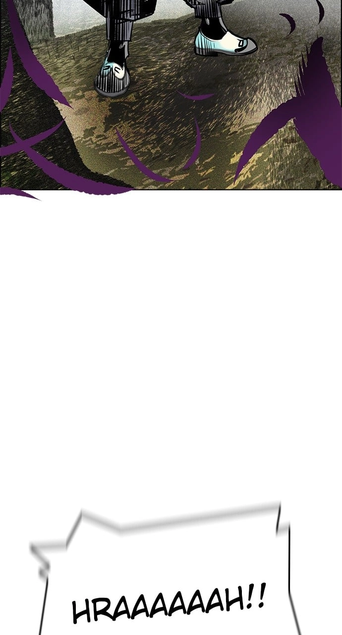 Jungle Juice Chapter 100, page 46 of 144