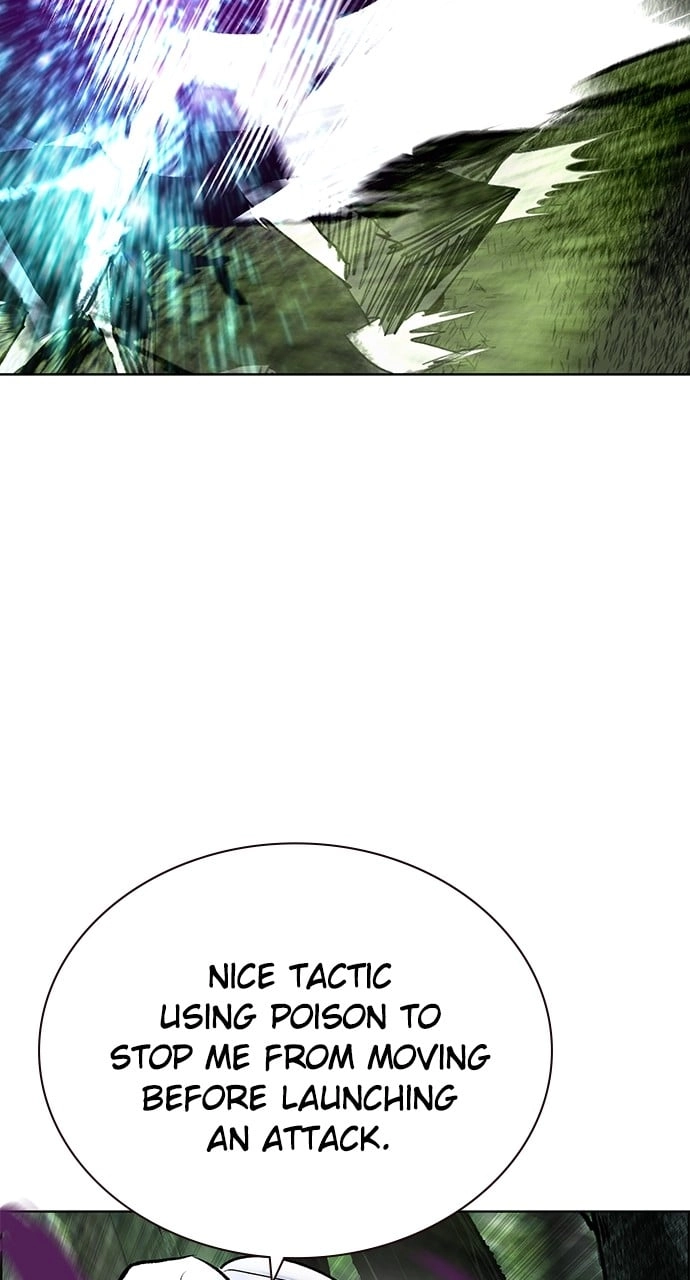 Jungle Juice Chapter 100, page 50 of 144