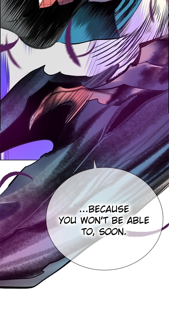 Jungle Juice Chapter 100, page 53 of 144