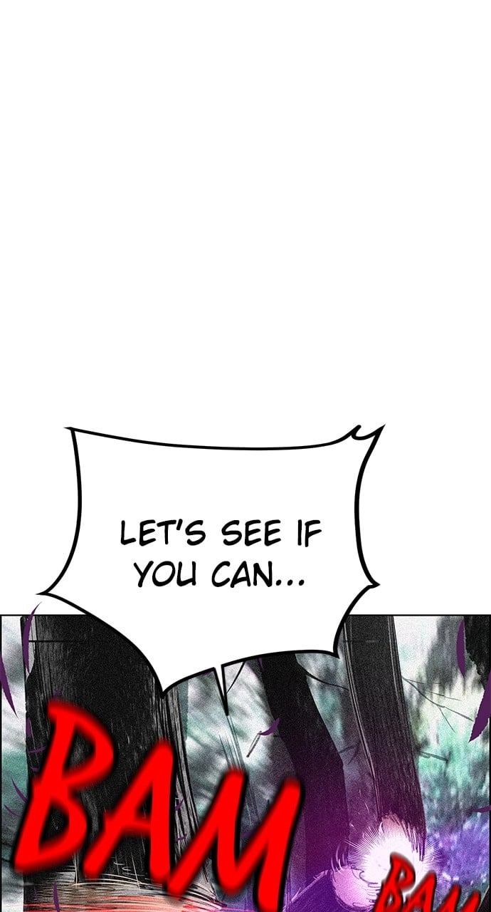 Jungle Juice Chapter 100, page 54 of 144