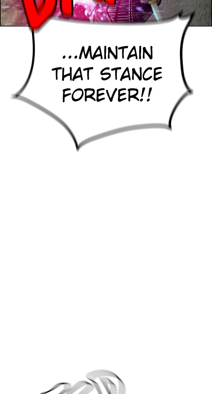 Jungle Juice Chapter 100, page 56 of 144